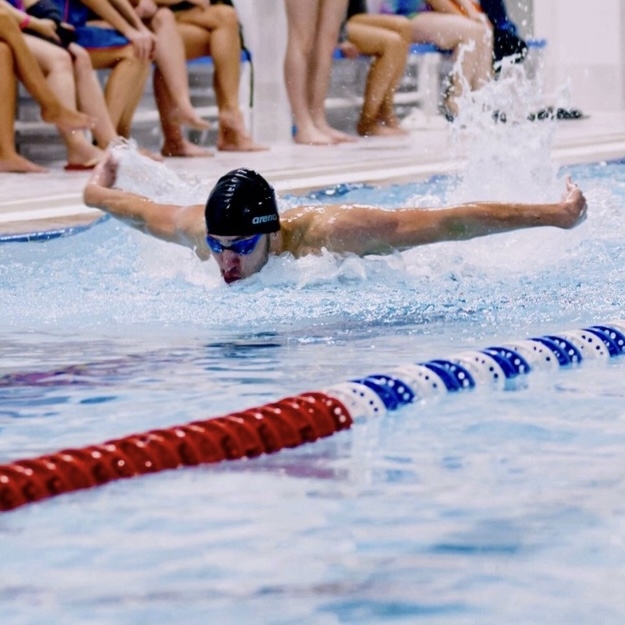 Леонтий Бондарчук